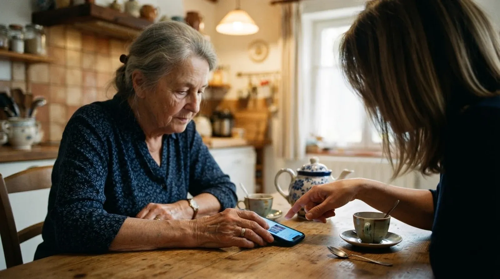 bewizyu-aidante-smartphone-cuisine-generations.webp