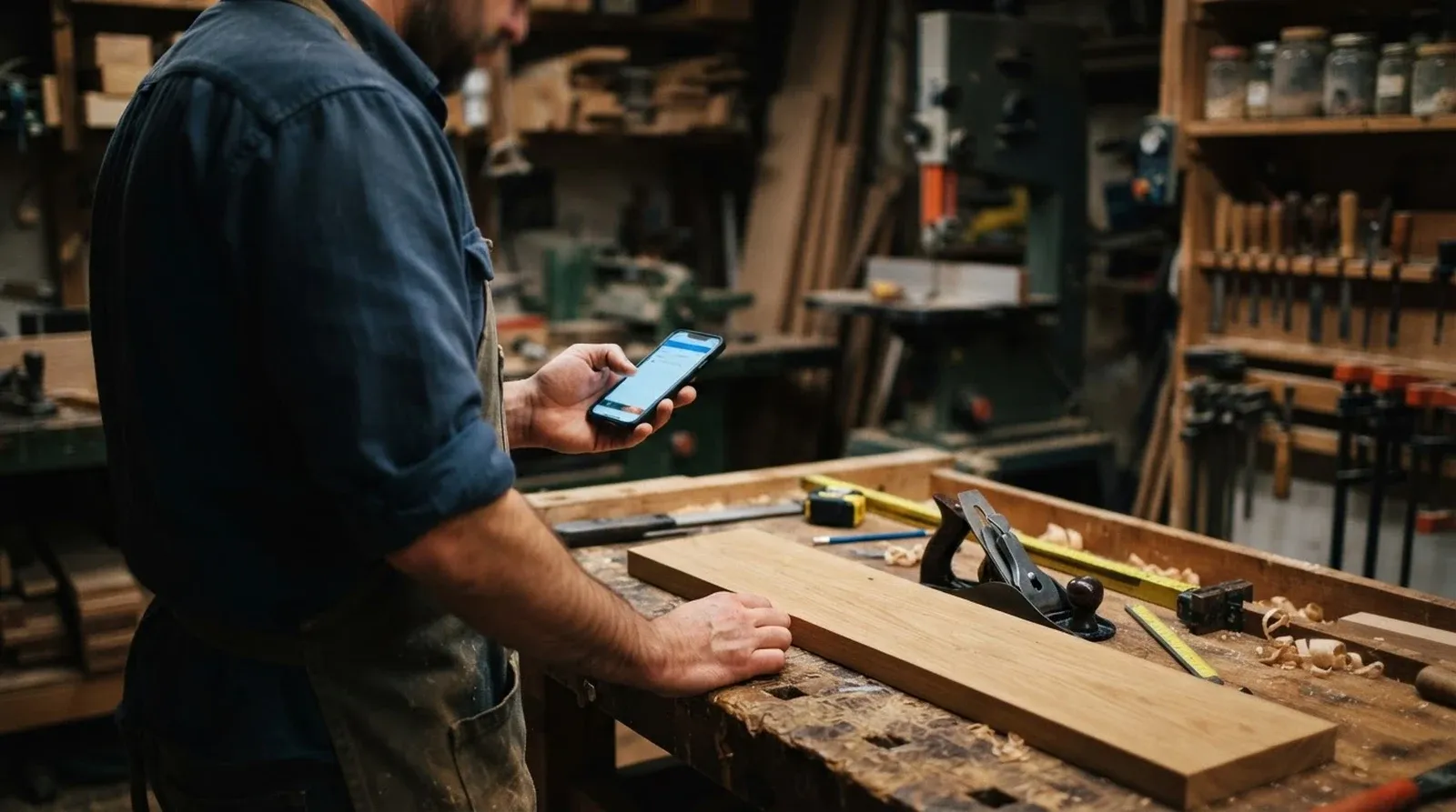 bewizyu-artisan-atelier-smartphone-demarche-digitale.webp